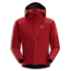 Arc'teryx Gamma MX Hoody - Men's-Buckeye-X-Large