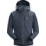 Arc'teryx Gamma MX Hoody - Men's-Heron-Small