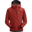 Arc'teryx Gamma MX Hoody - Men's-Pompeii-Medium