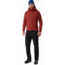 Arc'teryx Gamma MX Hoody - Men's-Pompeii-Medium