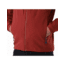 Arc'teryx Gamma MX Hoody - Men's-Pompeii-Medium