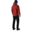 Arc'teryx Gamma MX Hoody - Men's-Pompeii-Medium