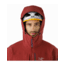 Arc'teryx Gamma MX Hoody - Men's-Pompeii-Medium