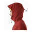 Arc'teryx Gamma MX Hoody - Men's-Pompeii-Medium