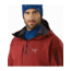Arc'teryx Gamma MX Hoody - Men's-Pompeii-Medium