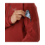 Arc'teryx Gamma MX Hoody - Men's-Pompeii-Medium