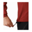 Arc'teryx Gamma MX Hoody - Men's-Pompeii-Medium