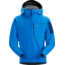 Arc'teryx Gamma MX Hoody - Men's-Rigel-Medium