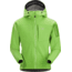 Arc'teryx Gamma MX Hoody - Men's-Rohdei-Medium