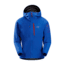 Arc'teryx Gamma MX Hoody - Men's-Summit Sky-Small