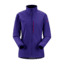 Arc'teryx Gamma MX Jacket - Women's-Azulene-X-Small