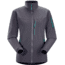 Arc'teryx Gamma MX Jacket - Women's-Heron-Large