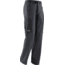 Arc'teryx Gamma MX Pant - Men's-Nightshade-Long Inseam-XX-Large