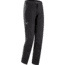 Arc'Teryx Gamma Rock Men's Pant, Black, Medium, 318727