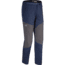 Arc'Teryx Gamma Rock Men's Pant, Nocturne, MT, 327602