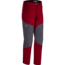 Arc'Teryx Gamma Rock Men's Pant, Red Beach, Medium, 327286