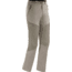 Arc'teryx Gamma Rock Pant, Feldspar, XXL, 248345