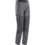 Arc'teryx Gamma Rock Pant - Men's-Anvil Grey-Long Inseam-Large