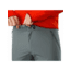 Arc'teryx Gamma Rock Pant - Men's-Nautic Grey-Short Inseam-Medium