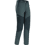 Arc'teryx Gamma Rock Pant - Men's-Nautic Grey-Short Inseam-Medium