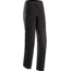 Arc'teryx Gamma Rock Pant - Women's-Black-Regular Inseam-8