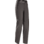 Arc'teryx Gamma Rock Pant - Women's-Nickel-Regular Inseam-10