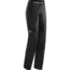 Arc'teryx Gamma Rock Women's Pant, Black, 8 - 32, 318836