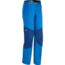 Arc'teryx Gamma Rock Women's Pant, Macaw, 6 - 32, 326748