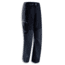 Arc'teryx Gamma SL Hybrid Pants - Men's-Blue Onyx-Regular Inseam-XX-Large
