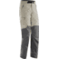 Arc'teryx Gamma SL Hybrid Pants - Men's-Coal Mine-Regular Inseam-X-Large