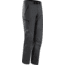 Arc'teryx Gamma SL Hybrid Pants - Men's-Iron Anvil-Regular Inseam-X-Large