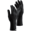 Arc'Teryx Gothic Glove - Unisex, Black-Clearance-Small