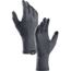 Arc'Teryx Gothic Glove - Unisex, Gunmetal-X-Large