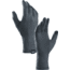Arc'Teryx Gothic Glove - Unisex, Nautic Grey-X-Large