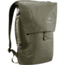 Arc'teryx Granville Backpack-Agathis