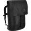 Arc'teryx Granville Backpack-Black