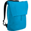 Arc'teryx Granville Backpack-Blue Tetra