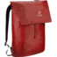 Arc'teryx Granville Backpack-Sangria