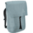 Arc'teryx Granville Backpack-Tofino Fog