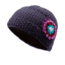 Arc'teryx Hepcat Hat - Women's-Raku