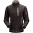 Arc'teryx Hyllus Jacket - Men's-Black-Small