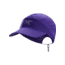 Arc'Teryx Incendo Hat, Azalea, 328156