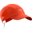 Arc'teryx Incendo Hat-Cardinal-One Size