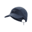 Arc'Teryx Incendo Hat, Nocturne, 328155