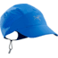 Arc'teryx Incendo Hat-Rigel-One Size