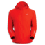 Arc'teryx Incendo Hoody - Men's-Cayenne-Small
