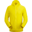 Arc'teryx Incendo Hoody - Men's-Hornet-X-Small
