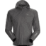 Incendo Hoody - Mens-Iron Anvil-Small