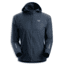Arc'teryx Incendo Hoody - Men's-Nighthawk-Small