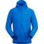 Arc'teryx Incendo Hoody - Men's-Rigel-X-Small